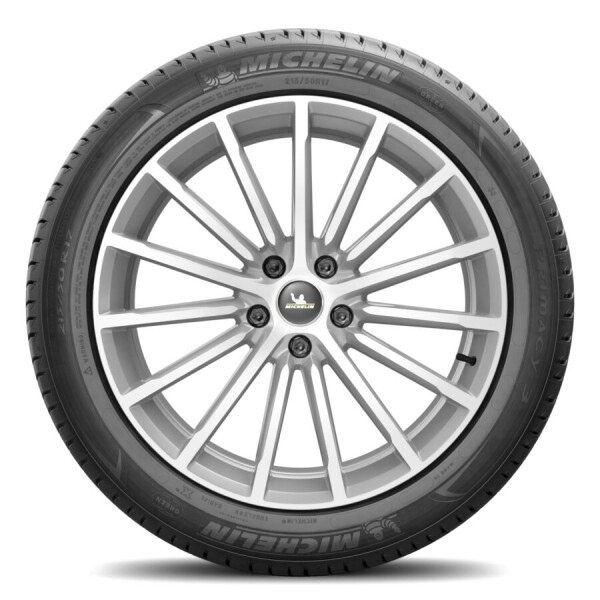 245/40 R18 MICHELIN RUN FLAT PRIMACY 3 245/40 R18 MICHELIN RUN FLAT PRIMACY 3