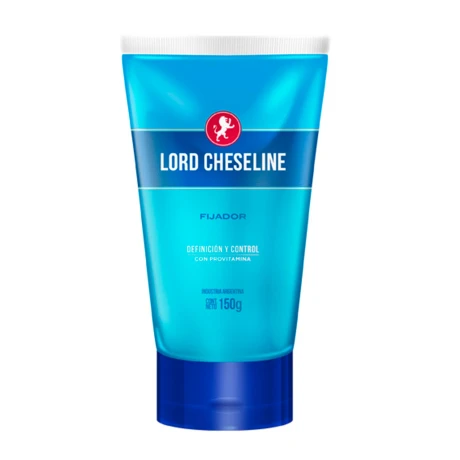 Lord Cheseline Fijador 150 Gr Lord Cheseline Fijador 150 Gr
