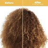 Cowash para rizos Matrix A Curl Can Dream Matrix 300ml Cowash para rizos Matrix A Curl Can Dream Matrix 300ml
