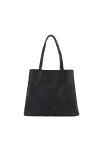 BOLSO TERRANO AL CORTE NEGRO