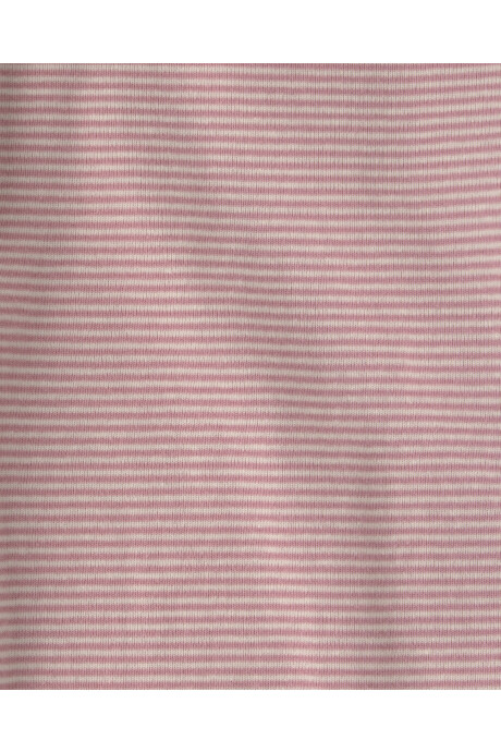 Pack cuatro bodies de algodón, diseño safari Sin color