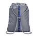 UA Ozsee Sackpack-RED BLU-403