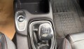 Chery Tiggo 4 MT - 2020 Chery Tiggo 4 MT - 2020