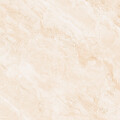 ARENISCA BEIGE A 50X50 CEJATEL Arenisca Beige A 50x50 Cejatel