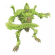 Figura Transformers Kingdom Dracodon Figura Transformers Kingdom Dracodon