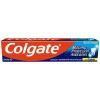 Crema Dental MFP Con Calcio 180 g Familiar - Colgate Crema Dental MFP Con Calcio 180 g Familiar - Colgate