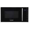 MICROONDAS JAMES J 23 MFL Inverter Negro Sin color