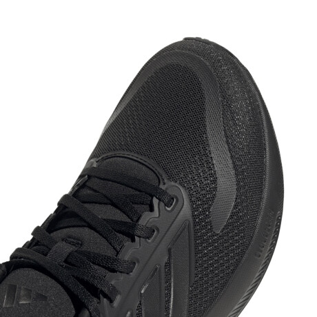 Championes adidas Runfalcon 5 Black