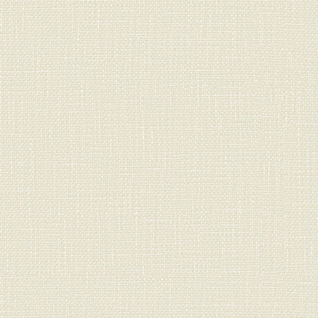 Papel Muresco Vinilico Viva La Casa 569/1 Papel Muresco Vinilico Viva La Casa 569/1