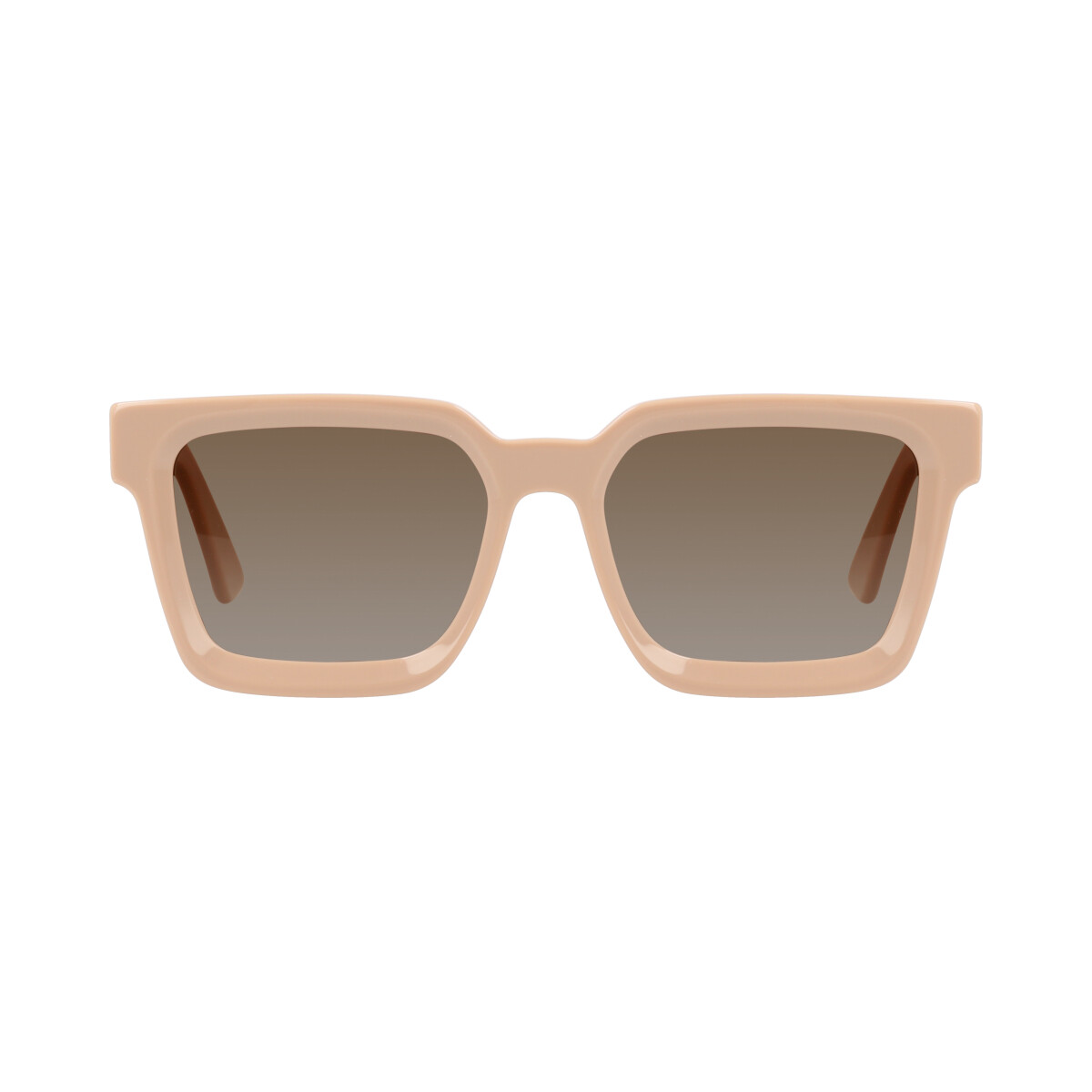 6051 Sol - Beige 