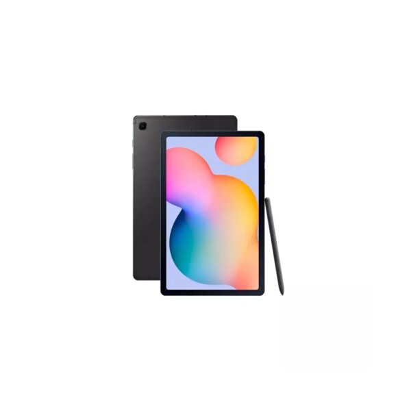 Samsung Tab S6 Lite (2024) Wifi P620 128gb Grey+ Pen Samsung Tab S6 Lite (2024) Wifi P620 128gb Grey+ Pen