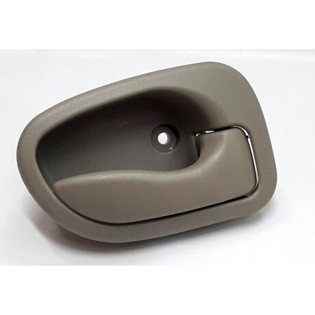 MANIJA HYUNDAI INT. DER. ACCENT ATOS - MANIJA HYUNDAI INT. DER. ACCENT ATOS -