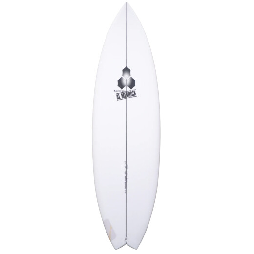 Tabla Channel Island Better Everyday 6'0" - FCS II Tabla Channel Island Better Everyday 6'0" - FCS II