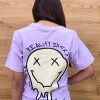 Remeron Reality Sucks Rosa