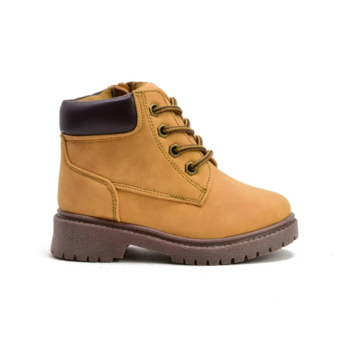 BOTA ROCK BOTA - GUGA 