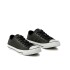 Championes Converse Chuck Taylor AS OX Negro