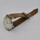 Omega 131.019. Año 1964. Caja 34 Mm. Calibre 600. Acero Inoxidable Omega 131.019. Año 1964. Caja 34 Mm. Calibre 600. Acero Inoxidable