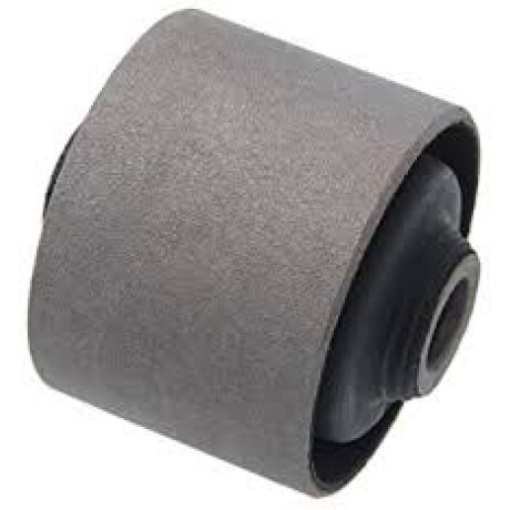 BUJE HYUNDAI BUJE BARRA SUP. TRAS. PARTE DEL.(2) H1 07/ - BUJE HYUNDAI BUJE BARRA SUP. TRAS. PARTE DEL.(2) H1 07/ -