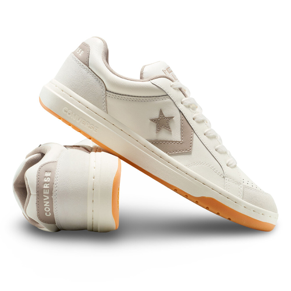 Pro Blaze Classic Cream