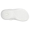 Crocs LiteRide™ 360 Blanco
