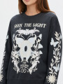 Remera Olik Estampado 4