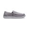 Santa Cruz Slip-On M - Hombre Charcoal/light Grey