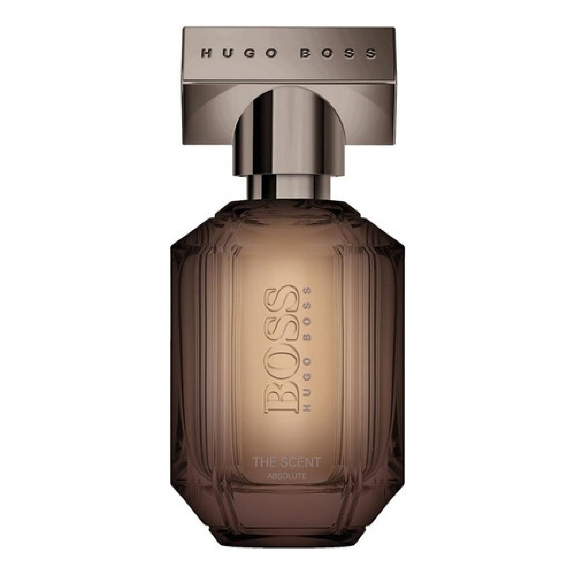 Perfume Hugo Boss The Scent Absolute for Her 100ml Original Electroventas