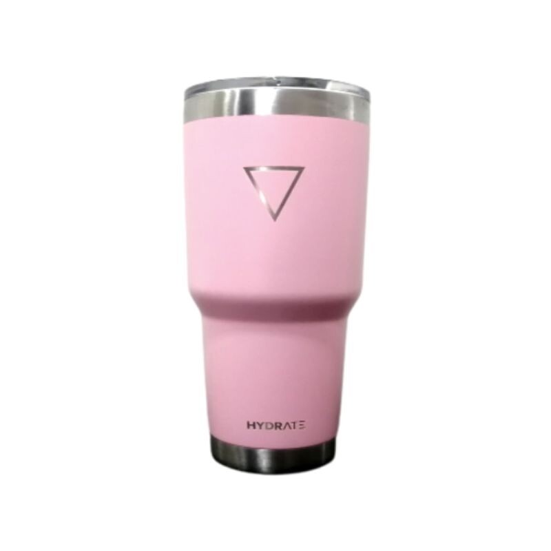 Vaso Hydrate 887 Ml Vaso Hydrate 887 Ml