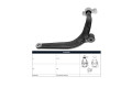 Parilla De Suspension Delantera Peug 406 95-25 Der Parilla De Suspension Delantera Peug 406 95-25 Der