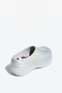 PRIDE ADIFOM STAN MULE PV Plata