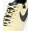 Championes Nike LEGEND 10 ACADEMY de Hombre - DV4342-700 Limonada-negro