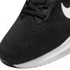 Championes Nike Air Winflo 10 de Hombre - DV4022-003 Negro