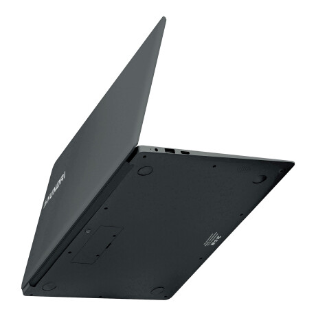 Notebook Hyundai Hybook 14,1'' N4020 4GB 128GB WIN10 001