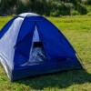 Carpa Monodome Arye 4/5 mod 544 Carpa Monodome Arye 4/5 mod 544