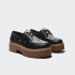 Zapatos Timberland Stone Street Negro