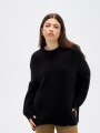 Sweater Gralvos Negro