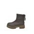 BOTA 35-40 KHAKI