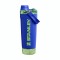 VASO STANLEY 20OZ VITALIZE SHAKER Vaso Térmico STANLEY Vitalize Shaker Capacidad 591ML Con Compartimento Inferior - Cobalt