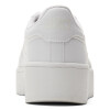 Zapatillas Sportstyle Japan S PF Mujer White/white