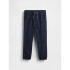 WW EVERYDAY JOGGER TAPESTRY NAVY