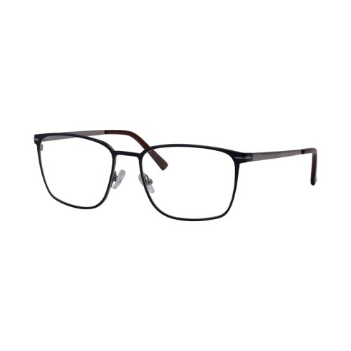 Mytho 854 C2
