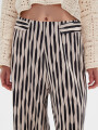 Pantalon Gaspara Estampado 1