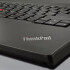 Notebook Lenovo Thinkpad T450 I5 / 8gb Ram / 128gb Ssd / 14" NOTEBOOK RFPL LENOVO T450S I5/8/128/14