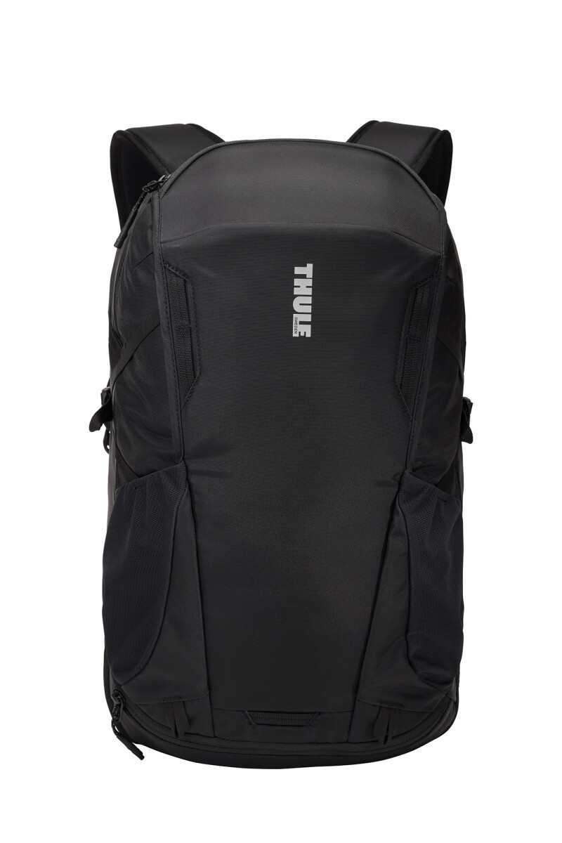 Thule EnRoute 30L - Black Thule EnRoute 30L - Black