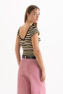 TOP CRIS Multicolor
