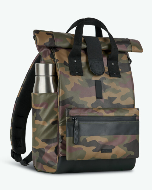 Cabaia Mochila Backpack - Explorer Puebla Larg Cabaia Mochila Backpack - Explorer Puebla Larg