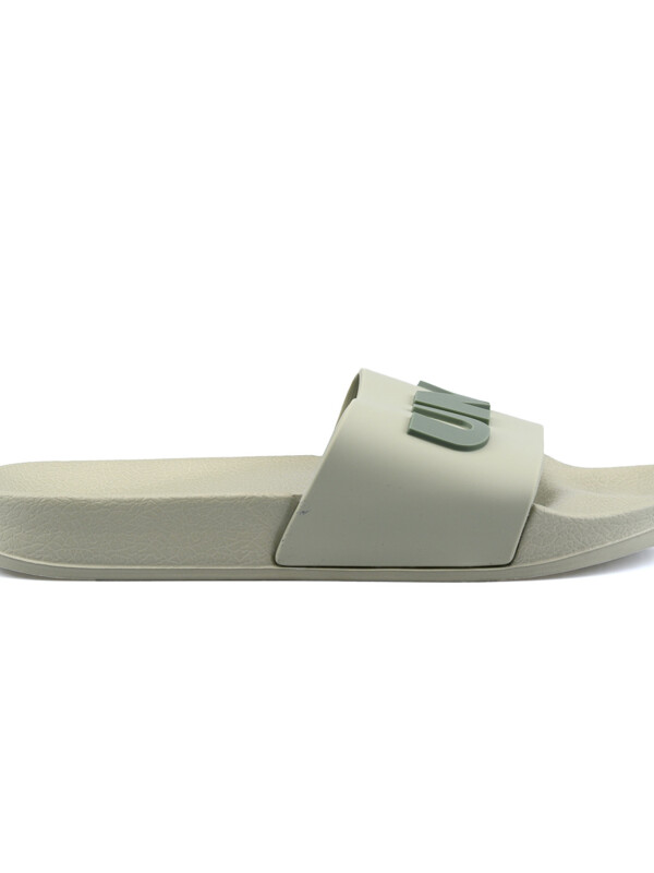 Ojota Flip Umbro Hombre 00v