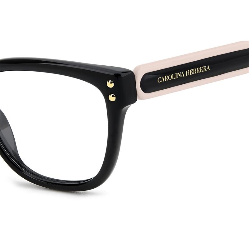 Carolina Herrera Her 0317/g 3h2