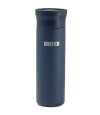 Vaso Térmico Bremen 450 ml Azul