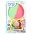 3x2 Outlet Paleta con Velcro 2 en 1 c/2 pelotas y 2 paletas 3x2 Outlet Paleta Con Velcro 2 En 1 C/2 Pelotas Y 2 Paletas